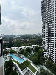 D'Leedon (D10), Condominium #583072801